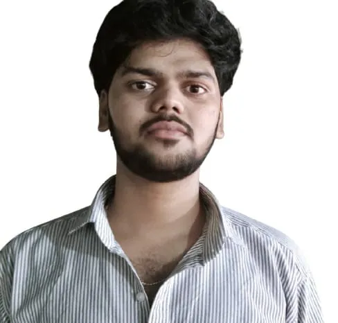 Vijay