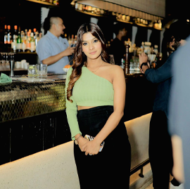 Nidhi 