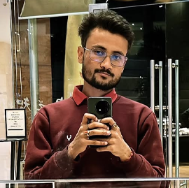 Alok Chaudhary