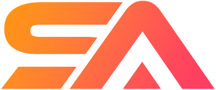 Top Nex Media Solutions Private Limited